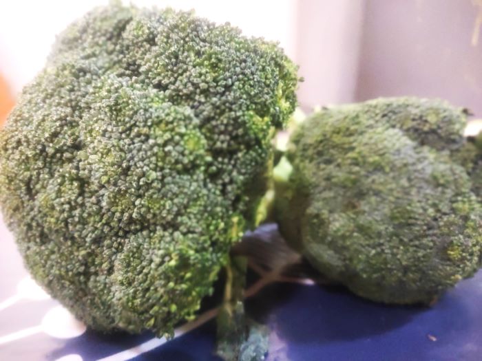 Tak Hanya untuk Diet, Inilah 13 Manfaat Brokoli untuk Kesehatan, Ketahui Juga Efek Sampingnya