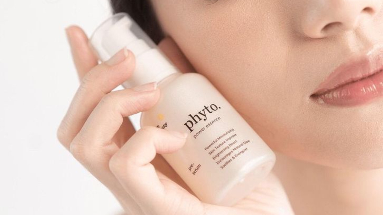 Cuma 20 Ribuan! Ini 5 Rekomendasi Serum Pencerah Wajah yang Bikin Glowing 