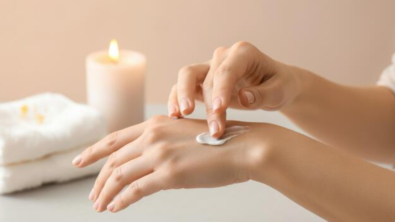 Ini Dia 4 Body Lotion untuk Cuaca Panas Agar Kulit Tidak Belang
