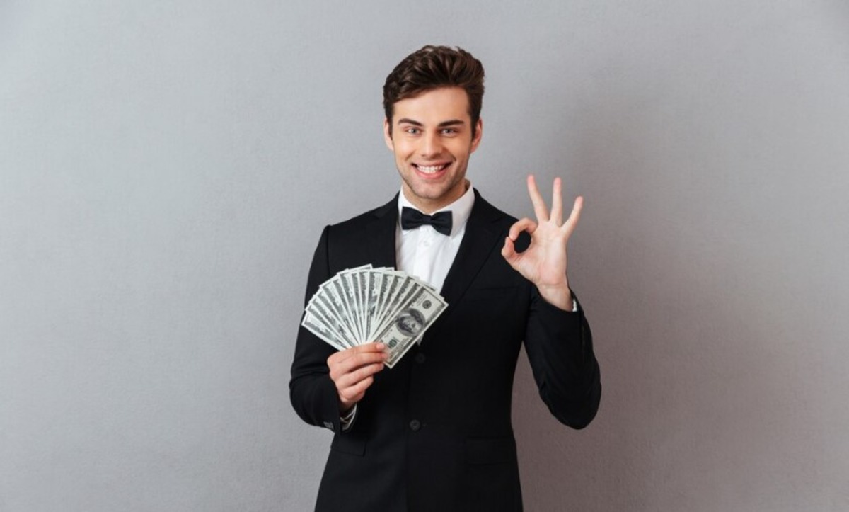 Kenali Weton yang Mahir dan Sukses dalam Mengatur Keuangan, Apakah Kamu Termasuk?