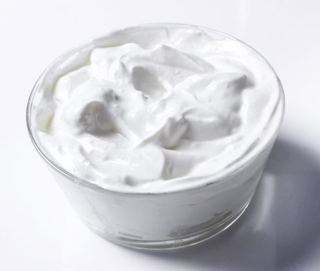 Apa Saja Manfaat Yoghurt untuk Kecantikan Wajah? Begini Penjelasan Lengkap Cara Pakai Agar Glowing