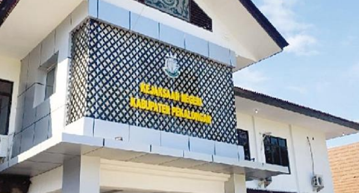 Kejari Kabupaten Pekalongan Periksa 30 Saksi Terkait Kredit Usaha Porang di BPR BKK Kabupaten Pekalongan