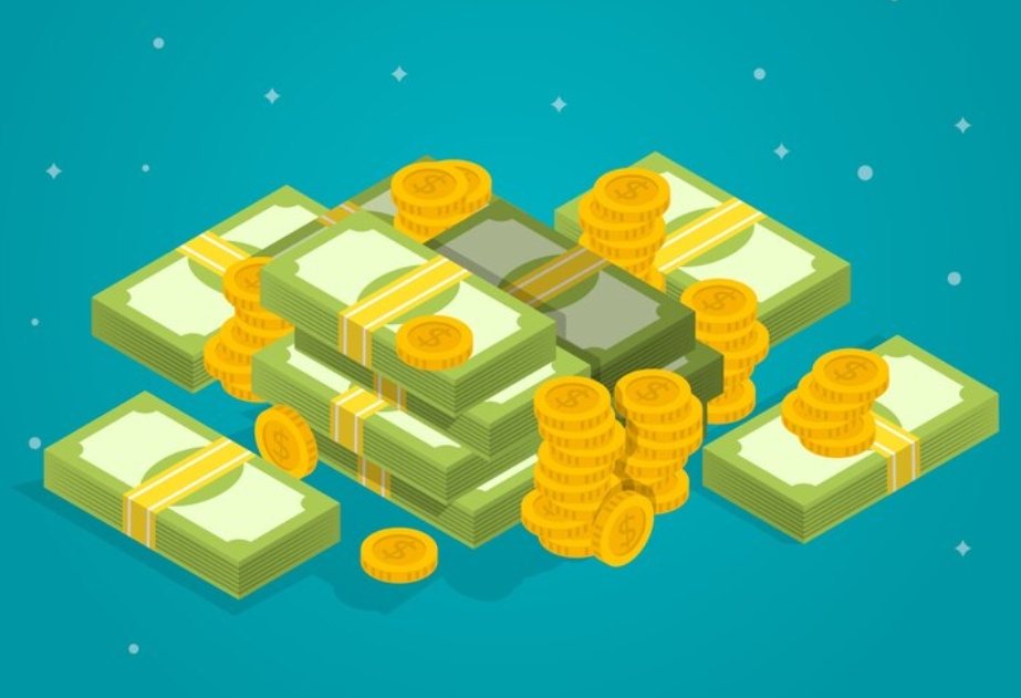 5 Weton yang Diprediksi Akan Meraih Banyak Rezeki di Bulan Mei 2025 Sampai Akhir Tahun