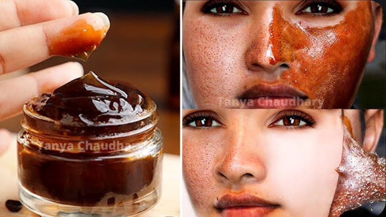 Cuma 2 Bahan! Begini Cara Memutihkan Wajah Dalam 1 Hari Tanpa Perlu Skincare