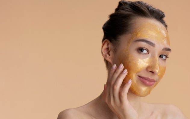 Tips Glowing, Rekomendasi Masker Lembaran untuk Wajah Kering dan Gatal