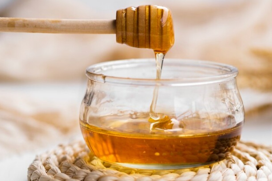 Apa Saja Obat Herbal Sehat untuk Tubuh yang Pernah Dikonsumsi Nabi Muhammad SAW? Catat, Ini Daftarnya!