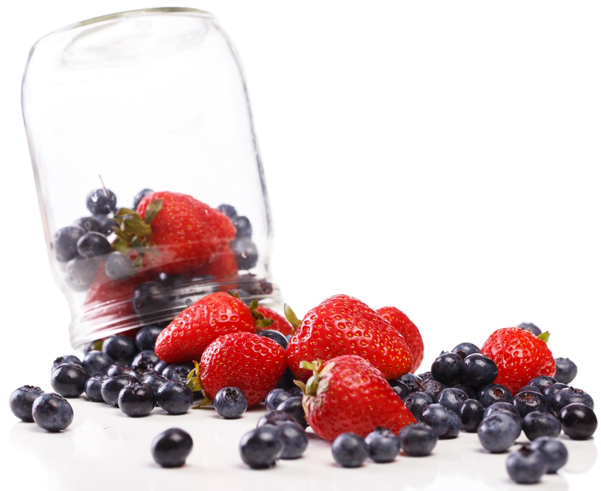 Daftar 6 Buah Penurun Gula Darah yang Aman untuk Penderita Kencing Manis agar Ginjal dan Jantung Tetap Sehat