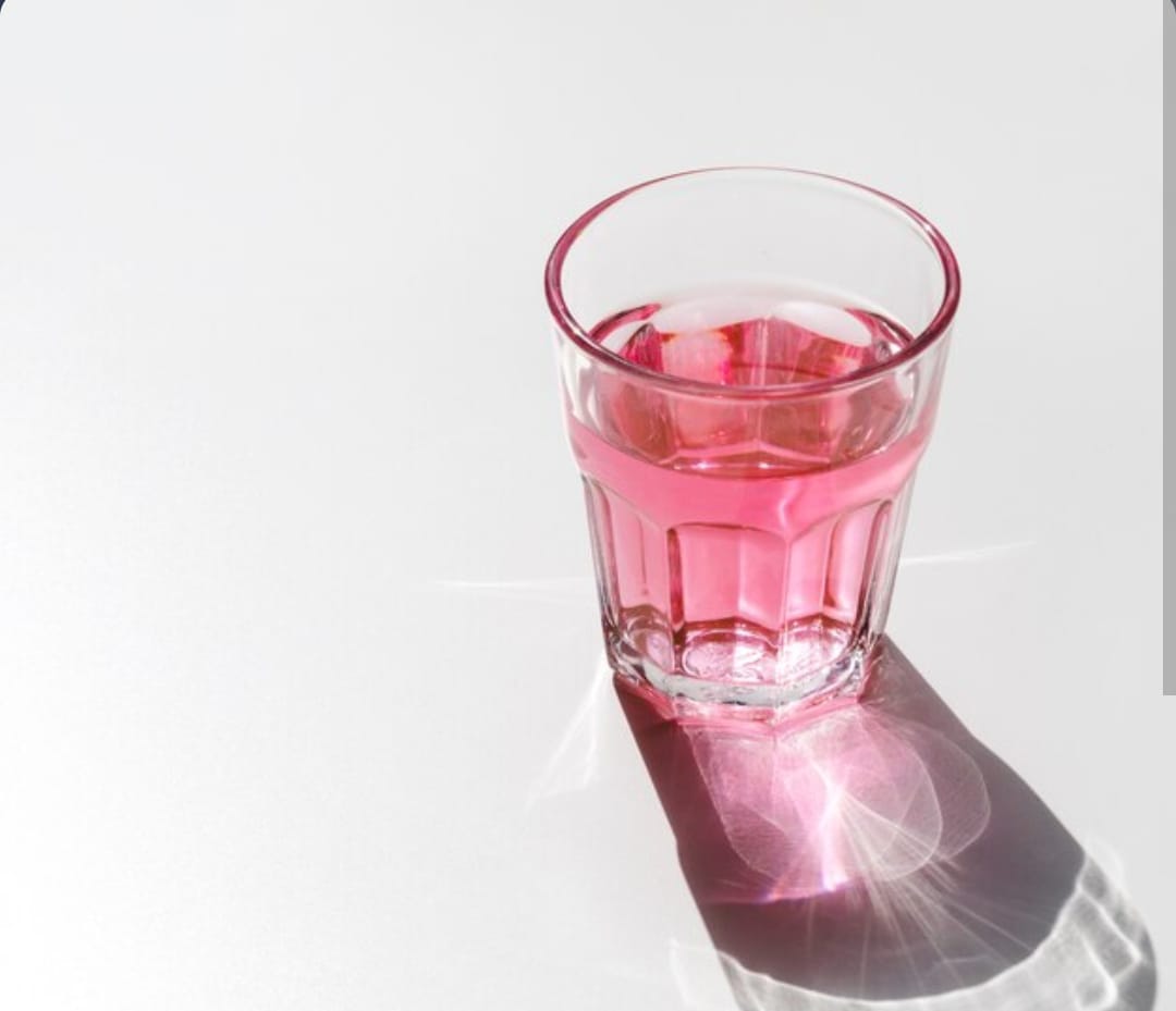 Ini 4 Collagen Drink di Indomaret yang Bagus untuk Memutihkan Kulit! Modal 7 Ribu Bisa Glowing Tanpa Kerutan