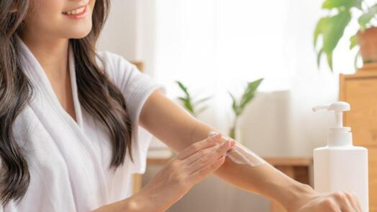 4 Body Lotion dengan SPF Terbaik, Cocok Dipakai Saat Cuaca Panas