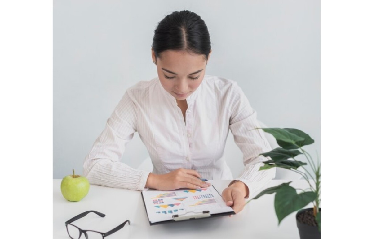 Ide dalam Melakukan Perencanaan Keuangan, Beberapa Cara Budgeting yang Layak Kamu Coba!