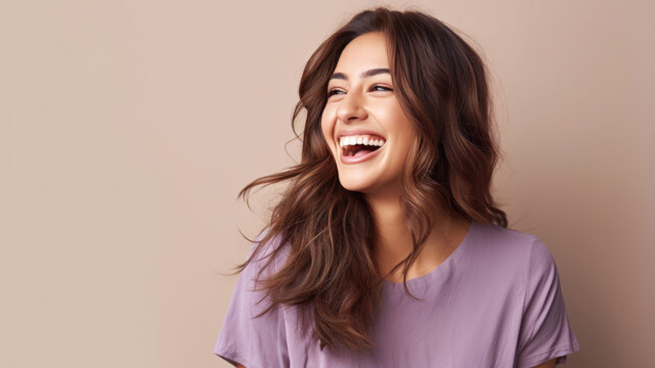 Top 5 Zodiak Paling Optimis dan Mandiri Dalam Menjalani Hidup