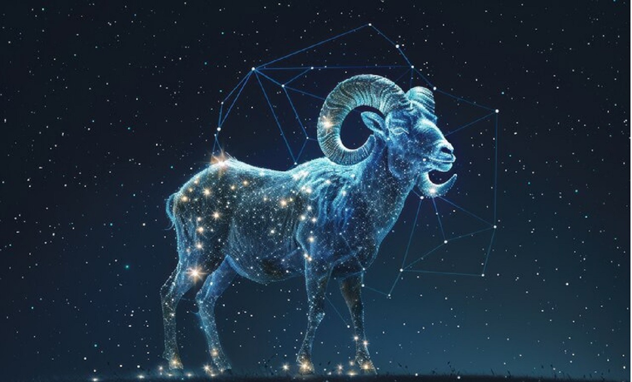 Ramalan Zodiak Besok: Zodiak yang Beruntung Pada Tanggal 2 November 2024