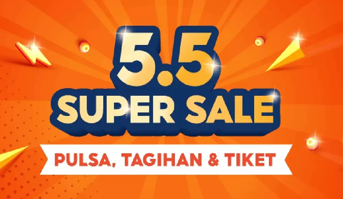 Kumpulan Kode Voucher Shopee Terbaru 2025, Diskon Hingga 90% dan Gratis Ongkir!