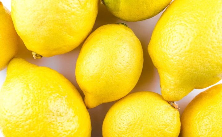 Life Hack: 4 Cara Menggunakan Lemon untuk Membersihkan Alat Dapur, Apa Saja?