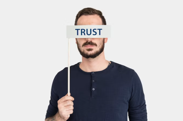 Kenali Penyebab Seseorang Mengalami Trust Issue yang Membuatnya Ragu untuk Percaya dengan Orang Lain