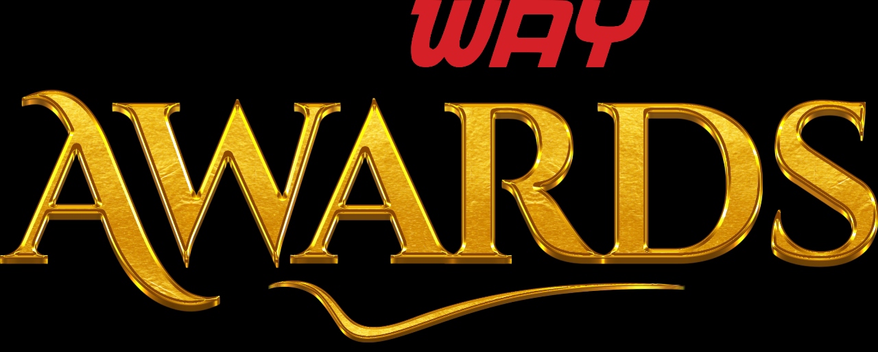 Disway Awards 2025: Momentum Apresiasi Integritas dan Kredibilitas serta Reputasi Brand Nasional