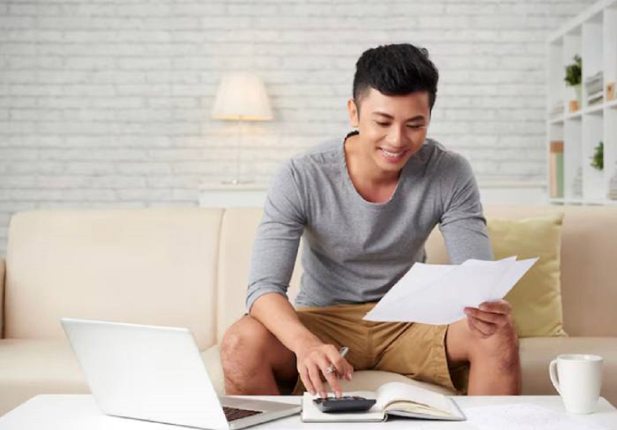 Tabel Angsuran Bank Mandiri: Panduan Lengkap Untuk Calon Nasabah!