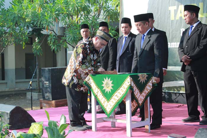 Tahun Politik, Warga Muhammadiyah Diminta Tak Apatis