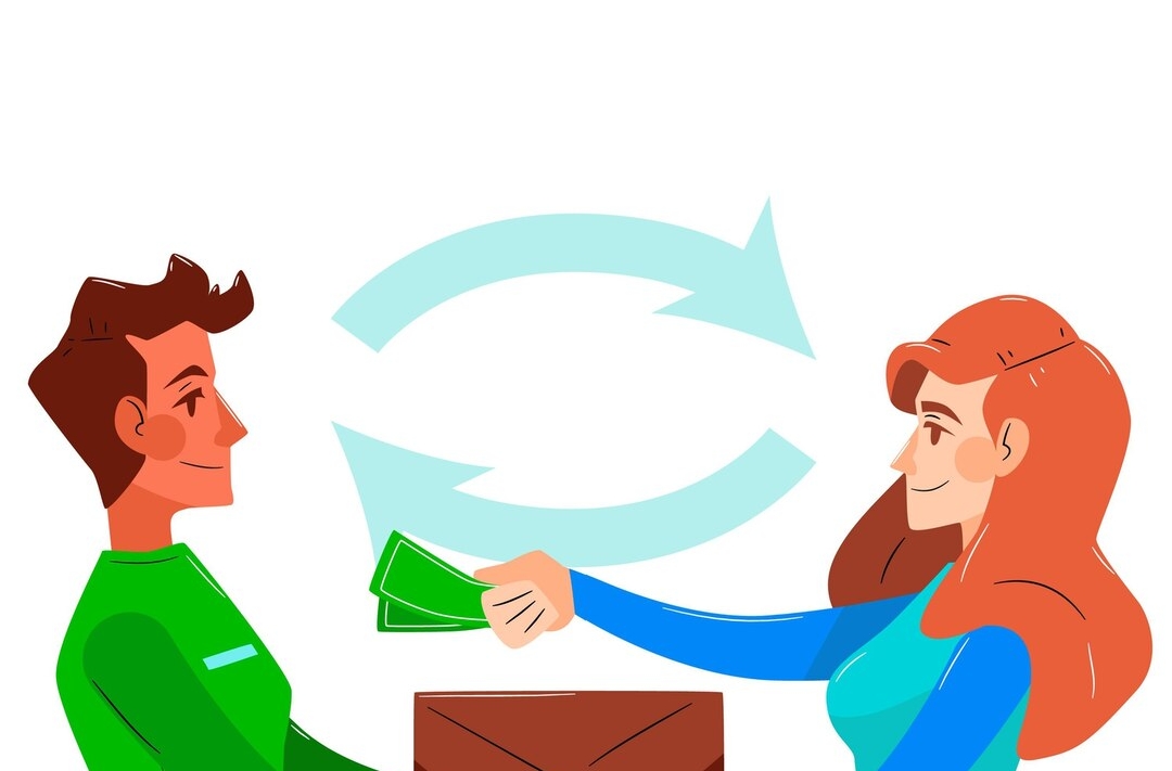 Selesaikan Tantangannya untuk Bisa Dapatkan Saldo DANA Gratis Sampai Rp 180 Ribu Pakai Aplikasi Ini