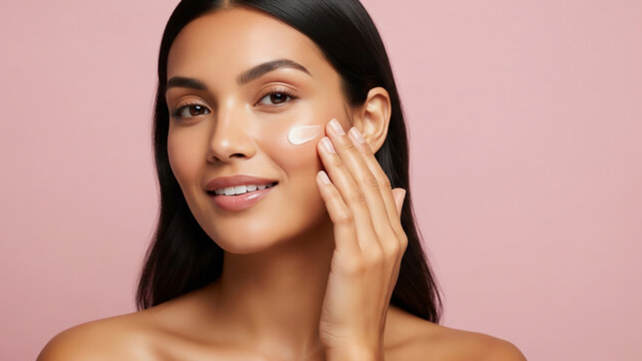 5 Rekomendasi Moisturizer Lokal untuk Usia 40 Tahun Ke Atas 