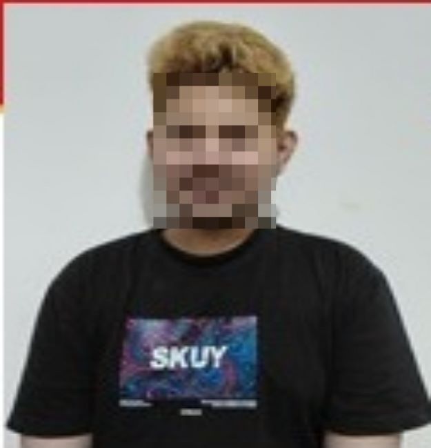 Polisi Bongkar Prostitusi Online di Hotel di Pantura Pekalongan, 'Tania' Ditawarkan Rp 400 Ribu