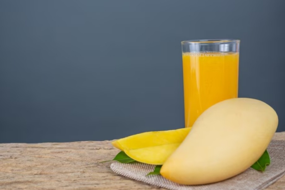 Inilah 7 Minuman untuk Jaga Kebugaran Tubuh? Kaya Vitamin dan Mineral