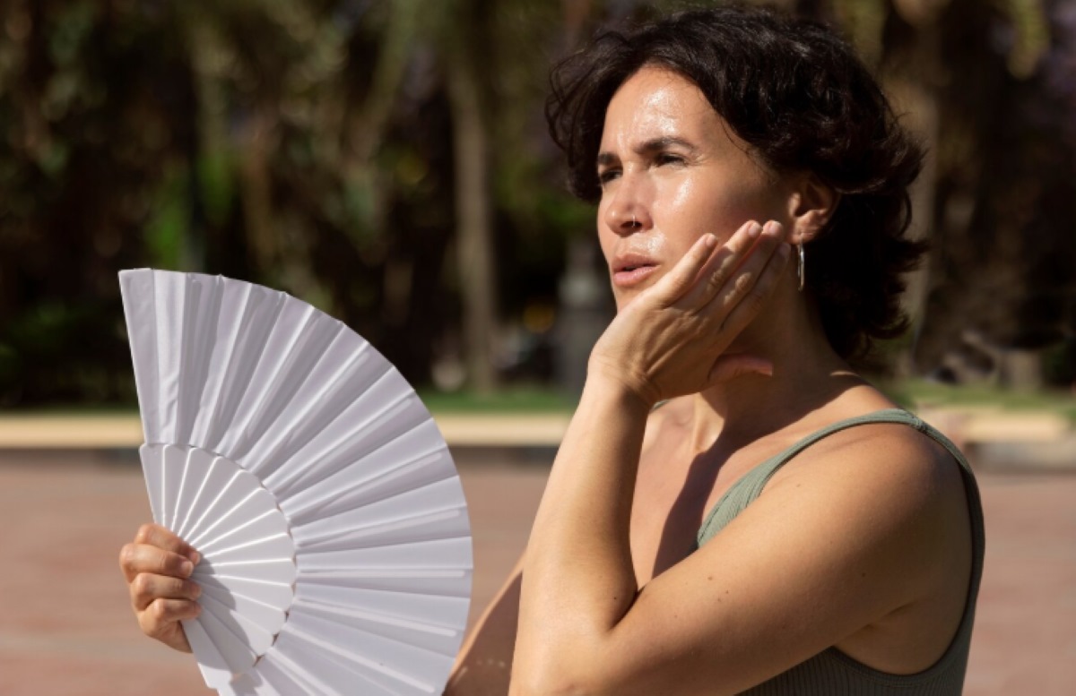 Produk-produk dari Wardah yang Cocok di Cuaca Panas Pekalongan 