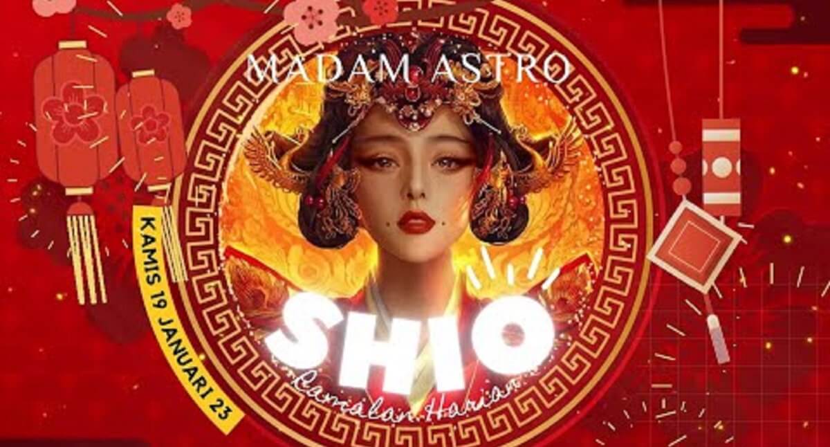 Mengetahui Ramalan Shio Hari Sabtu 23 Maret 2024, Astrology Cina: Mari Tengok Peruntungan Shio Kalian Disini