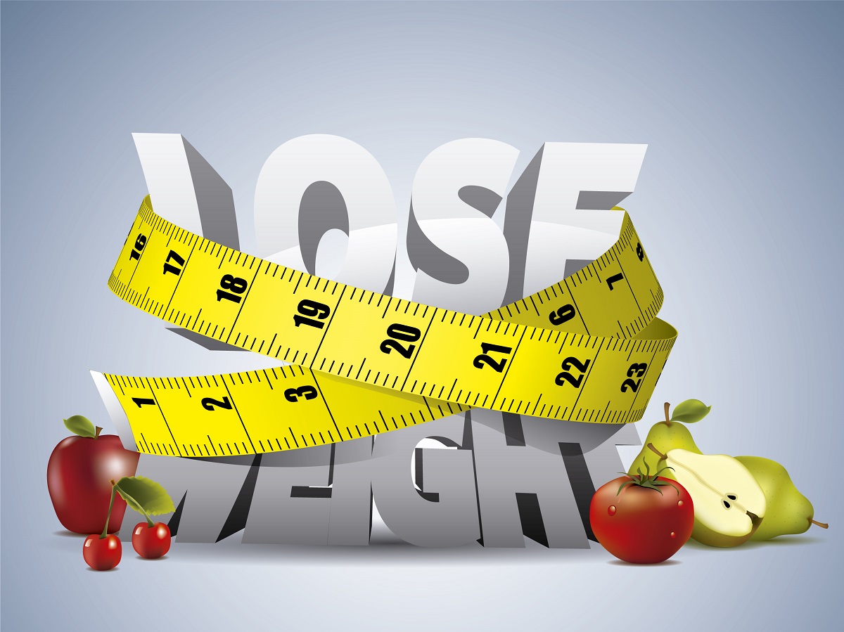 Diet 90-30-50 yang Bisa Turunkan Berat Badan Sampai 6.8 Kg, Bisa Bantu Meratakan Perut Buncit Loh! 