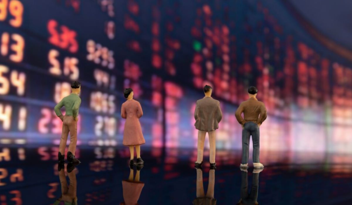 Peluang Bisnis Investasi yang Bisa Kamu Coba dengan Saham IPO, Yuk Simak Penjelasannya!