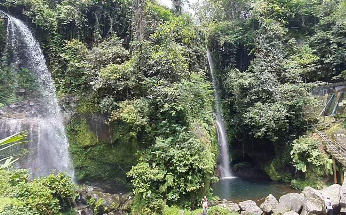 Tiket Masuk Murah! Inilah 3 Tempat Wisata Menarik di Purwokerto yang Adem dan Cocok untuk Merefreshkan Otak