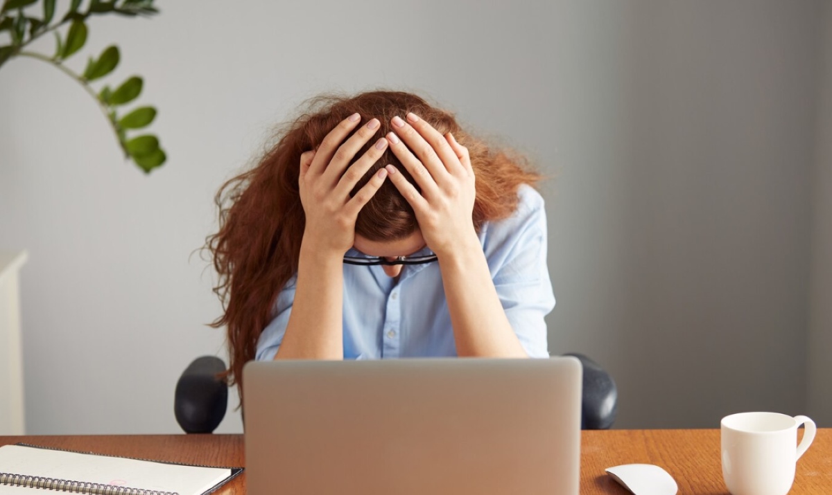 Butuh Dana Mendesak, Apakah Gadai Cocok Untuk Pembiayaan Darurat?