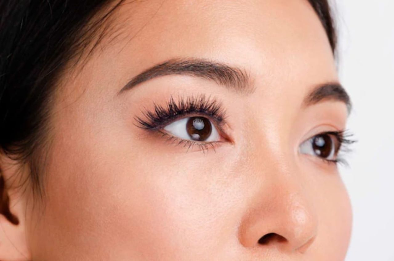 Banyak yang Belum Tahu! Ini 4 Cara Memanjangkan Bulu Mata dan Bikin Lentik Secara Alami