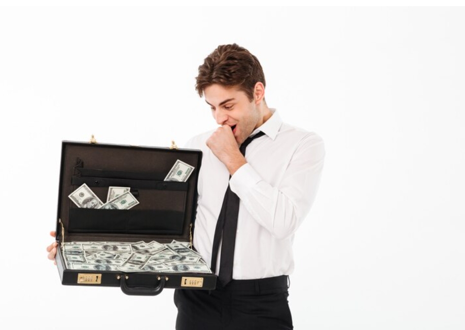 Sudah Terlihat Sejak Kecil Inilah 5 Weton yang Akan Menjadi Seorang Pemimpin Besar, Selalu Disegani