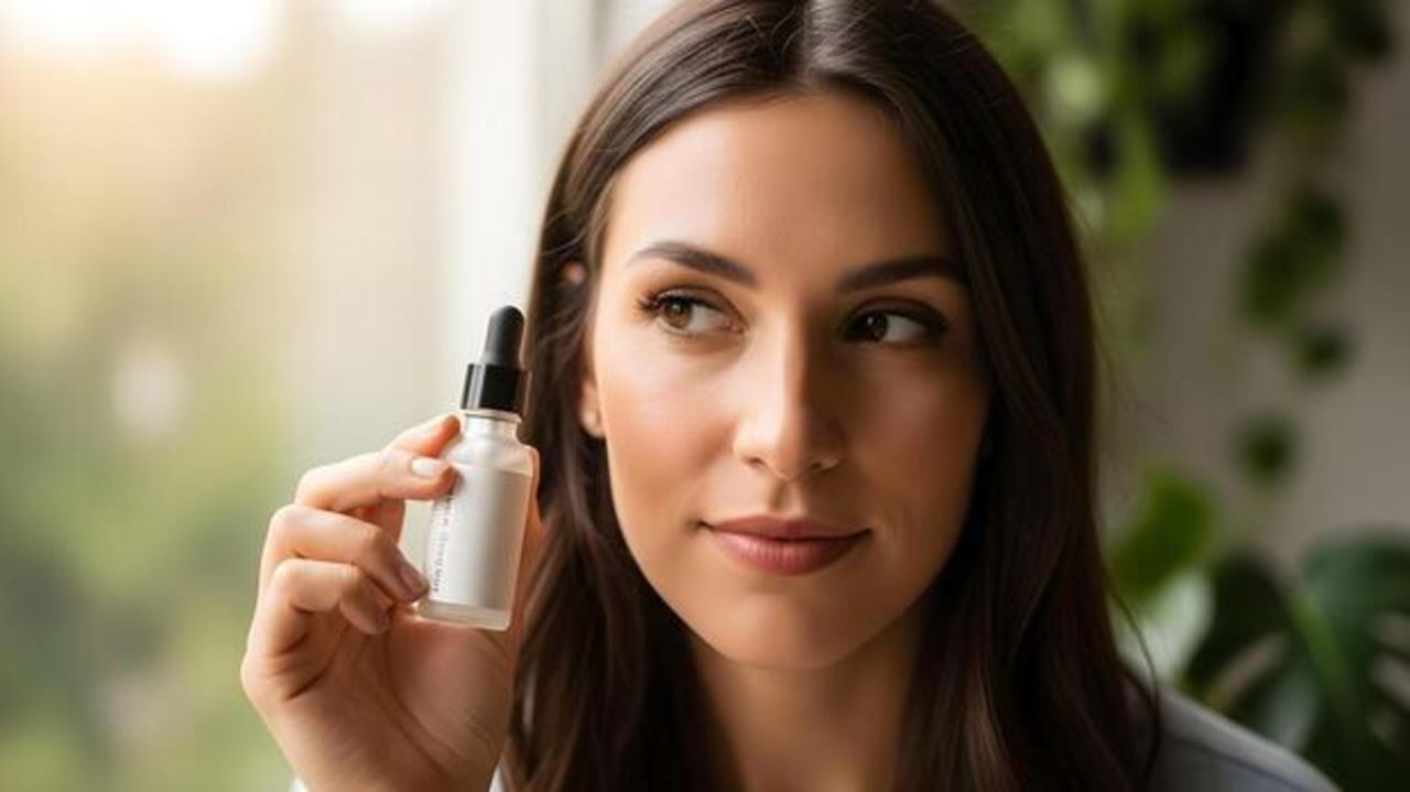 5 Serum Viva untuk Flek Hitam dan Kusam yang Ampuh Mencerahkan