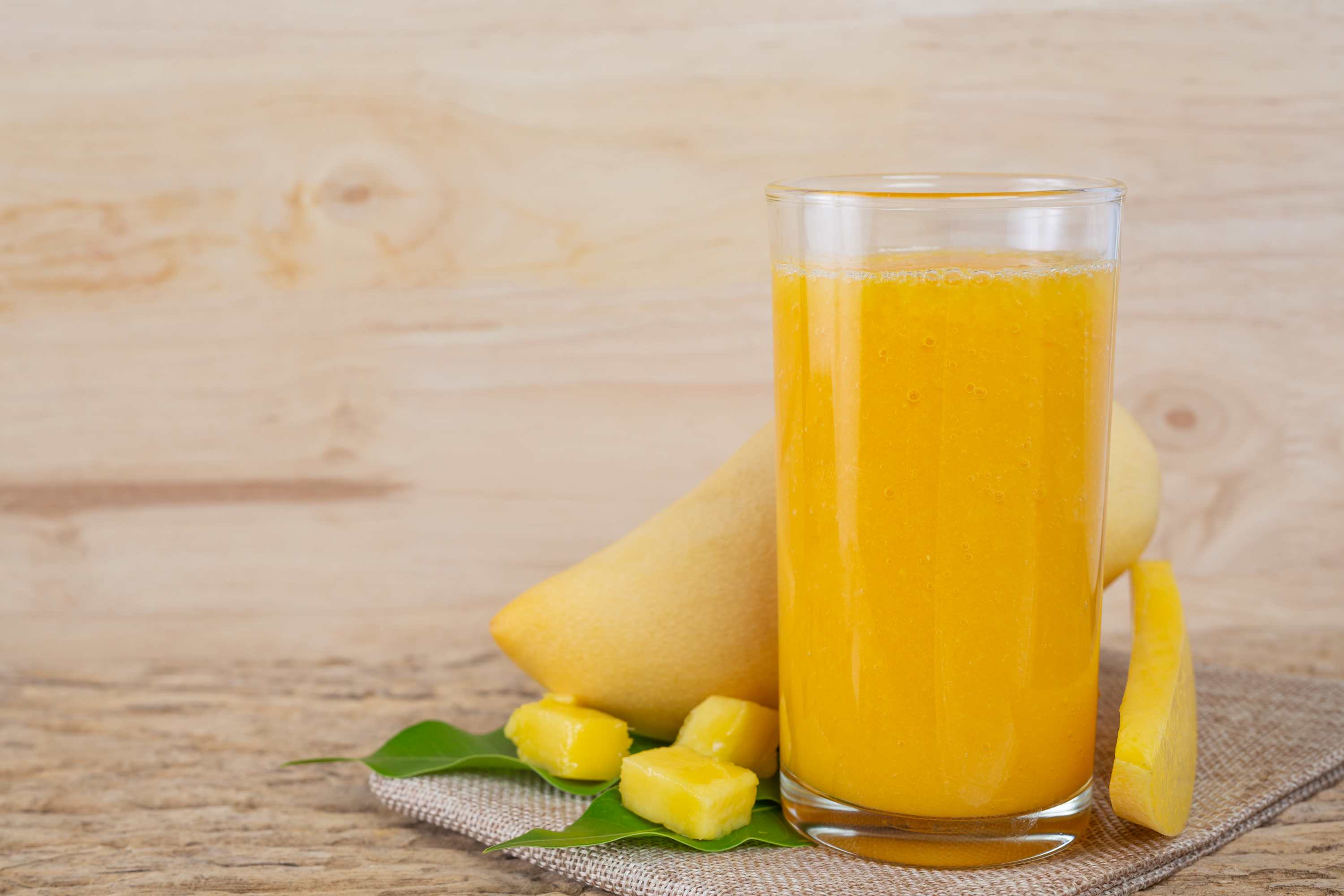 Merasa Capek Sepanjang Waktu? Coba 5 Minuman untuk Mengatasi Kelelahan Ini