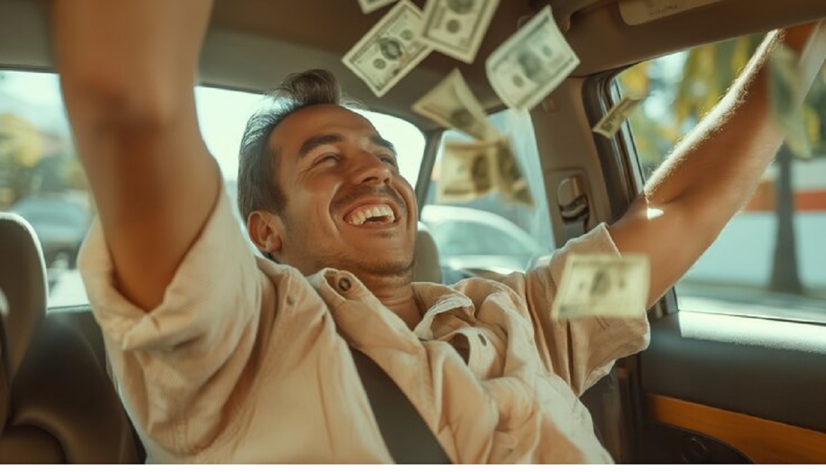 5 Weton Kuat Mental dan Tangguh Hati, Siap Menuju Puncak Kejayaan dan Dilimpahi Harta Melimpah