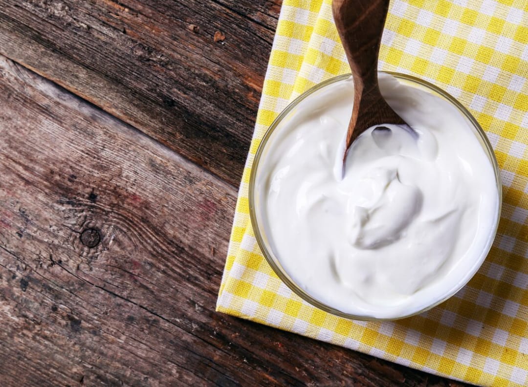 Apa Saja Manfaat Yoghurt untuk Wajah yang Menakjubkan? Ternyata Ini Jawabannya