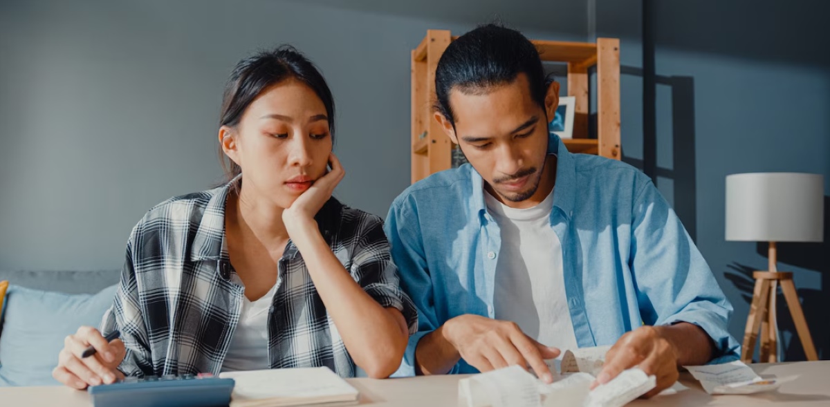 Apa Jadinya Jika Tidak Menebus Barang Gadai di Pegadaian? Siap-siap Tanggung Risikonya