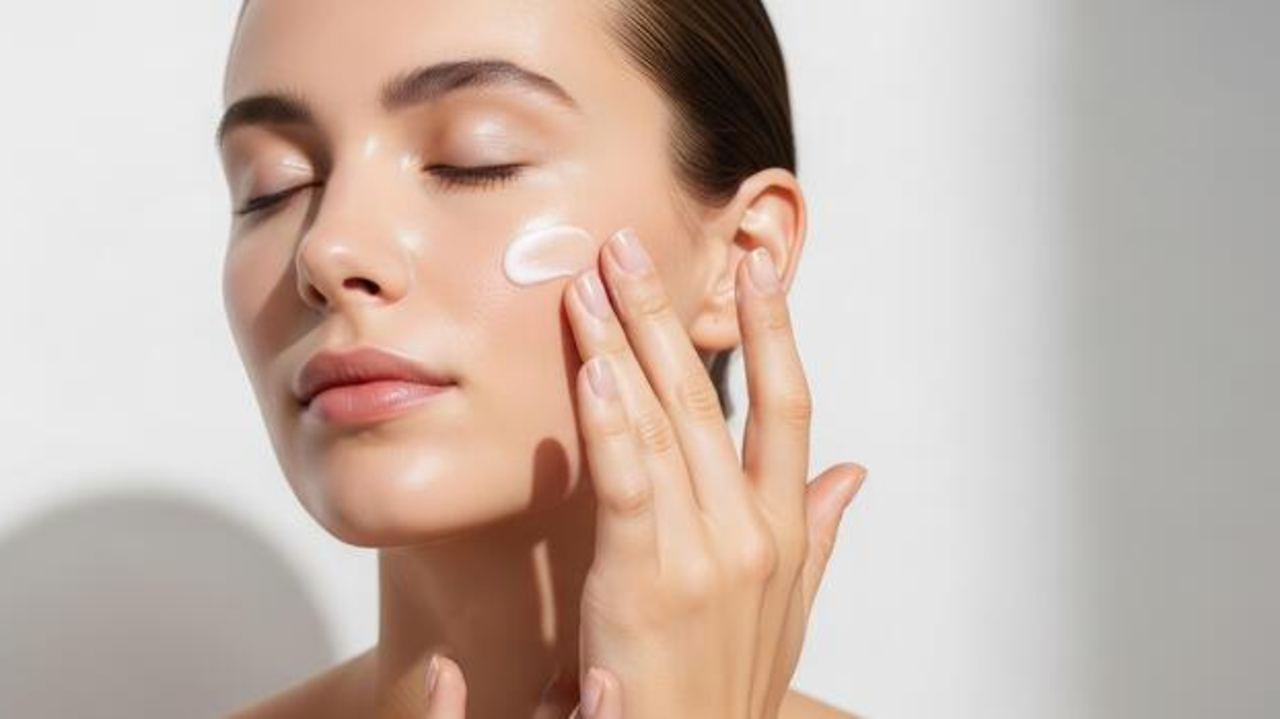 Ini 4 Rekomendasi Sunscreen untuk Kulit Sensitif dan Berjerawat