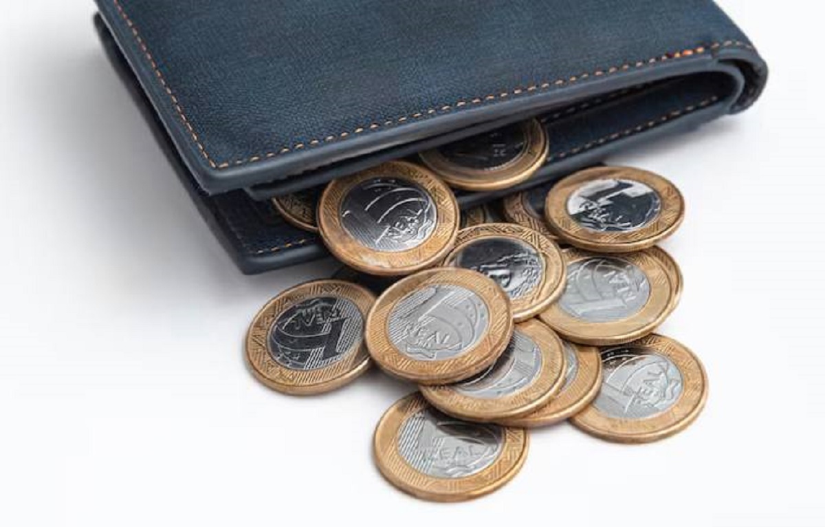 Apa Aja Syarat KUR BRI Agar Cair Hingga Rp 100 Juta? Yuk Simak!