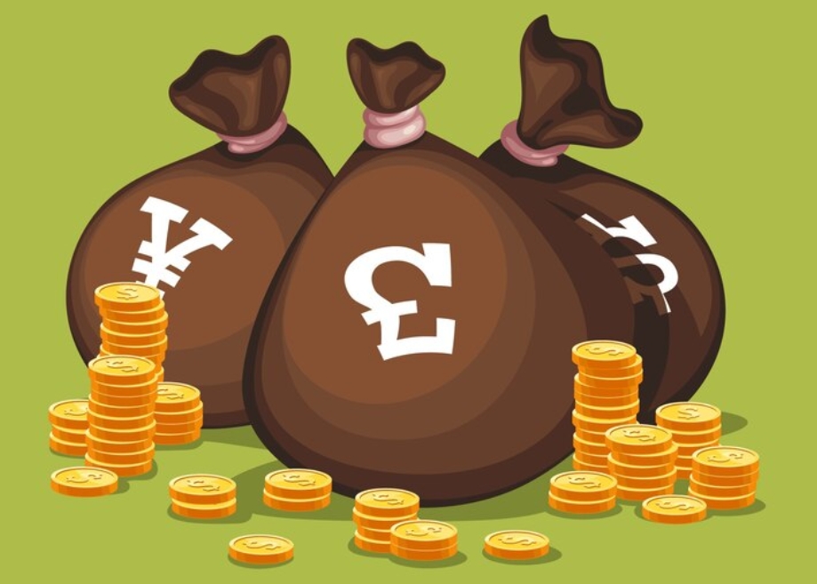 Auto Kaya Mendadak dengan Beberapa Trik Ini untuk Hasilkan Saldo DANA Gratis Sampai Rp 155.000, Cobain