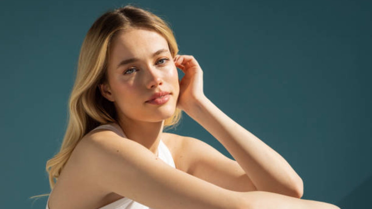 Ini 5 Cara Agar Badan Tetap Wangi Walaupun Berkeringat di Cuaca Panas