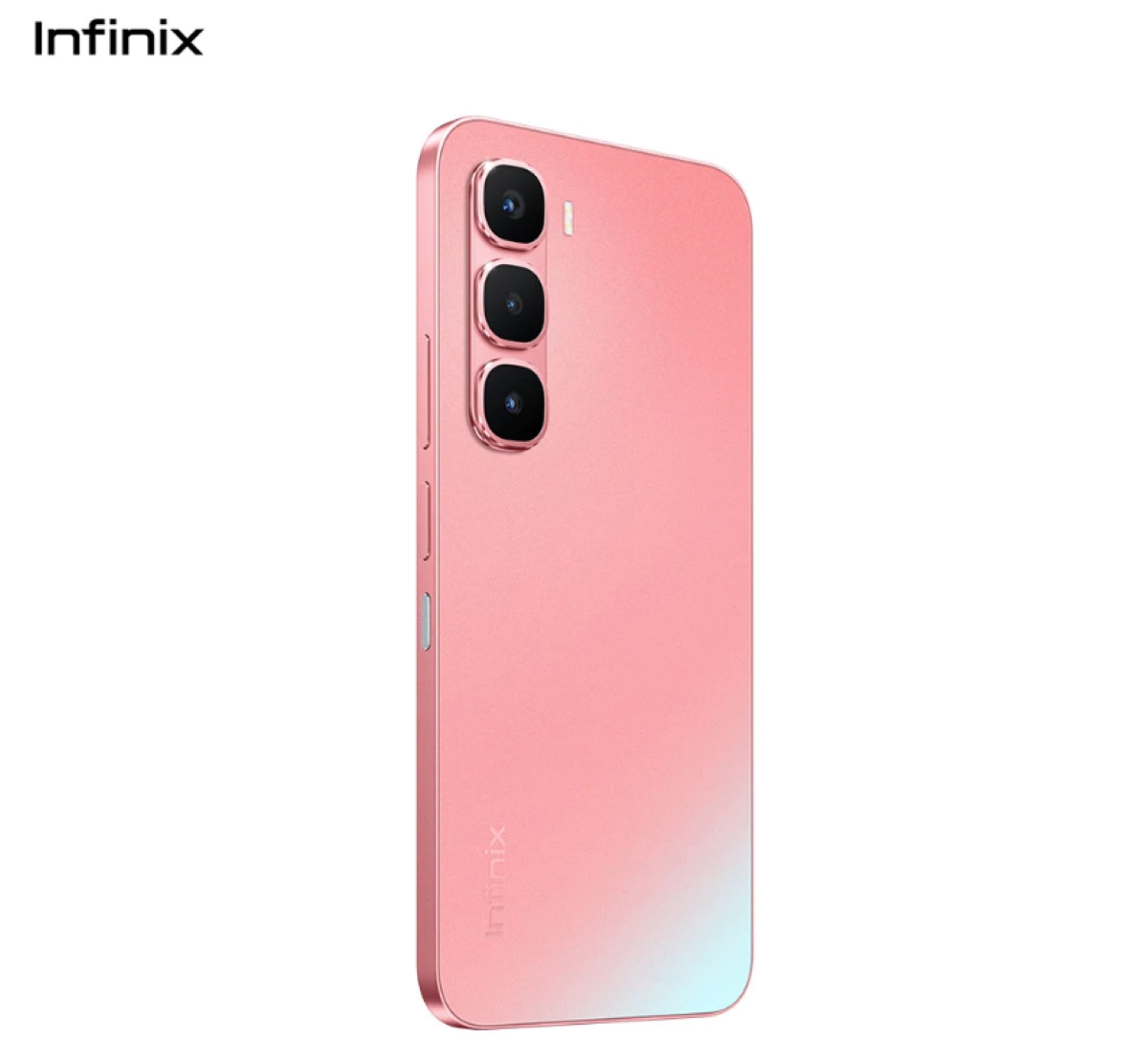 Pilihan HP Budget 2 Jutaan di Bulan Agustus 2025 yang Worth It Dibeli 