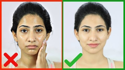 5 Sunscreen untuk Memutihkan Wajah dan Mengecilkan Pori-Pori, Bikin Wajah Glowing dan Mulus Tanpa Noda Kerutan