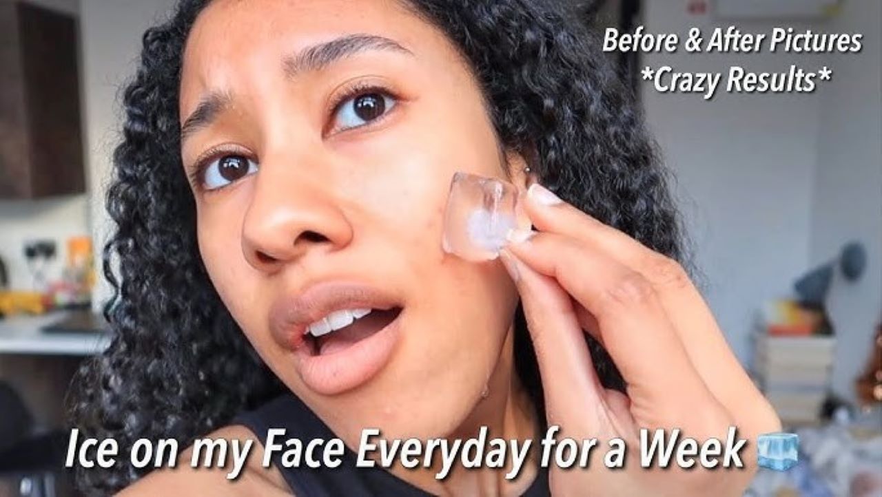 Bikin Kulit Jadi Mulus, Begini Cara Menggunakan Air Mawar untuk Mengecilkan Pori-Pori dalam 6 Langkah