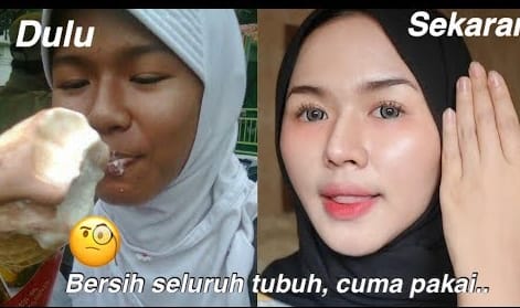 Panduan Lengkap Cara Membuat Masker Minyak Zaitun dan Madu, Efektif Bikin Wajah Glowing Permanen