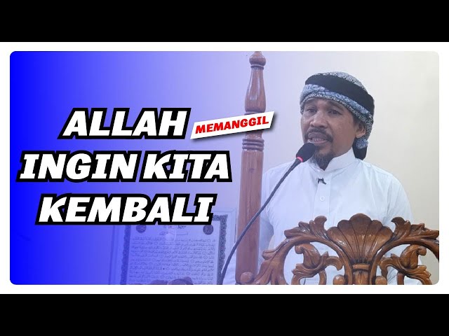 Ingin Cepat Kaya? Segera Amalkan Ini, 4 Doa Agar Mendapatkan Rezeki  Mendadak dengan Cepat