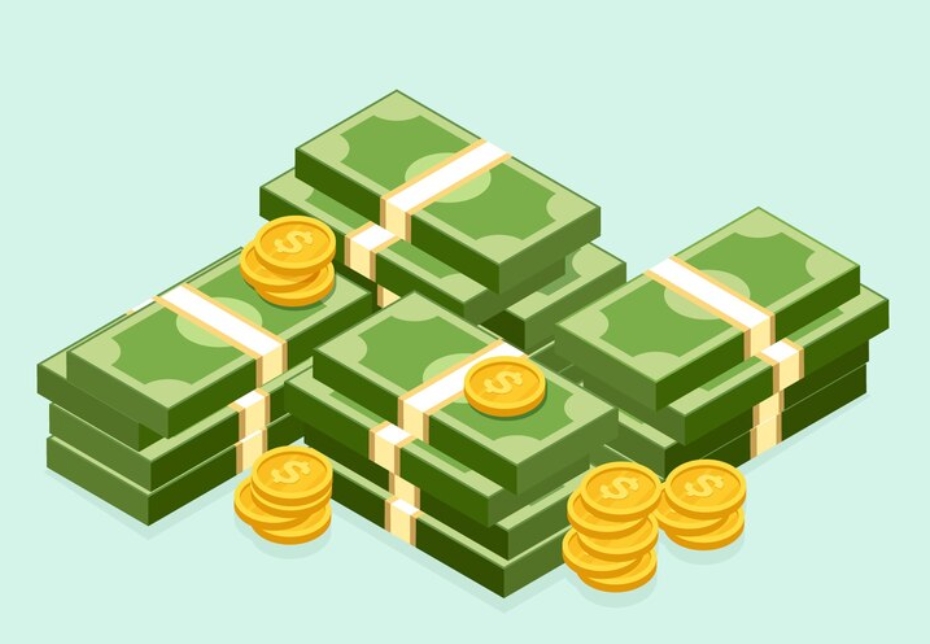 5 Weton yang Paling Banyak Rezeki di Tahun 2025, Pemiliknya Tidak Perlu Khawatir Kekurangan