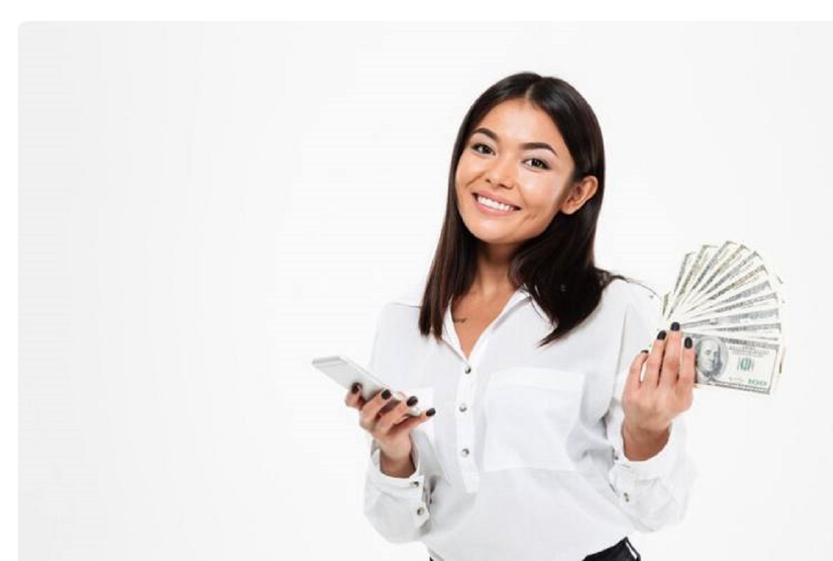 Suku Bunga KUR Bank Bukopin Hanya 6% Per Tahun, Cocok untuk UMKM Berkembang!